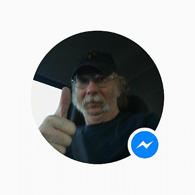 Cameoword88 profile photo