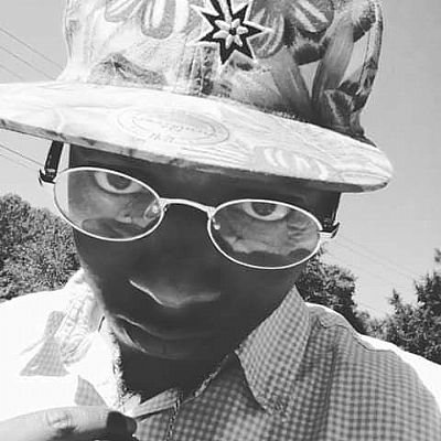 Deriea1 profile photo