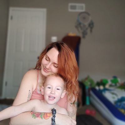 Baraya profile photo