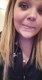 alisha.hack profile photo