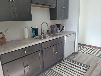 Carly.NRogalski profile photo