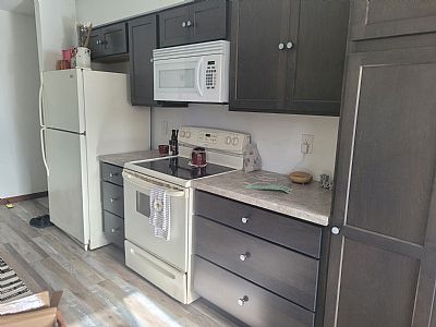 Carly.NRogalski profile photo