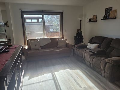 Carly.NRogalski profile photo