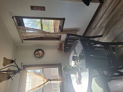 Carly.NRogalski profile photo