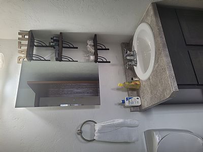 Carly.NRogalski profile photo