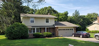 vhancock783 profile photo