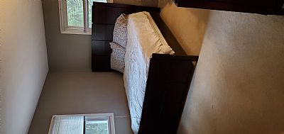 vhancock783 profile photo