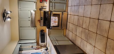 vhancock783 profile photo