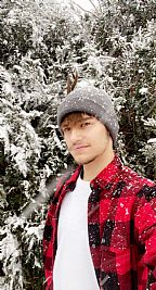 Citr.xe profile photo