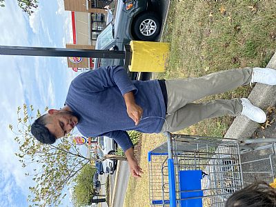 Hernandez199925 profile photo