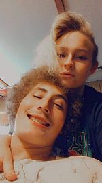 Kainstojanowski profile photo