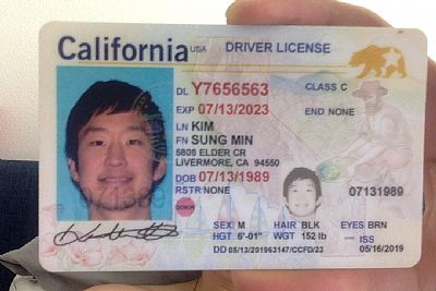 akmvp89 profile photo