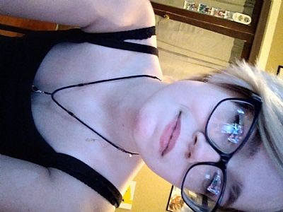 Sierra19 profile photo