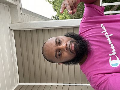 November80 profile photo