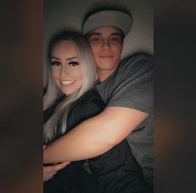 Matthewtsmit profile photo