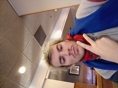 Yazkexen69 profile photo