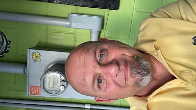 Mikeisit! profile photo