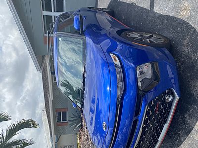 Mikeisit! profile photo