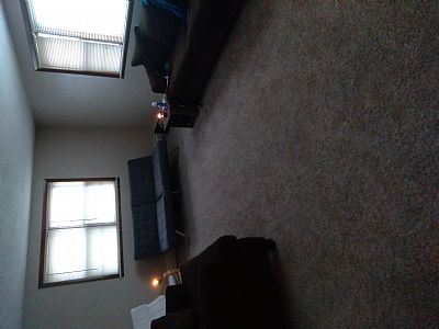 Tyjea1 profile photo