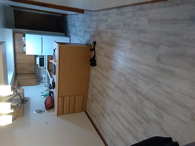 Tyjea1 profile photo