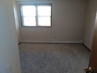 Tyjea1 profile photo