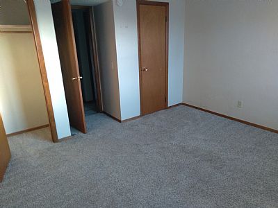 Tyjea1 profile photo