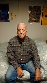 Capecod1 profile photo