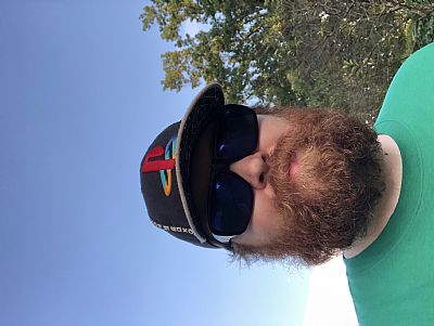 Darkhourse3 profile photo