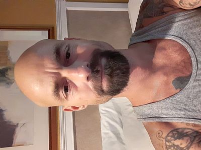 RRechin profile photo