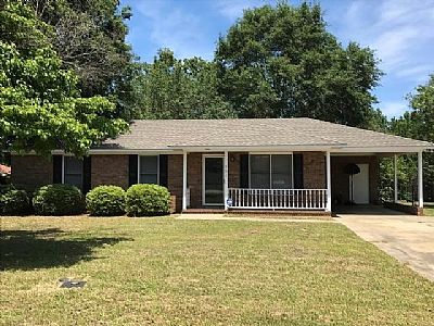 SANTIAJ3 profile photo