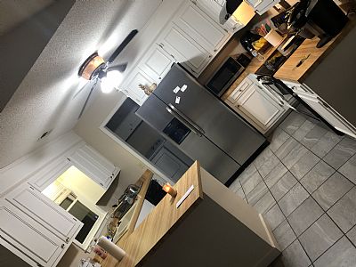 SANTIAJ3 profile photo