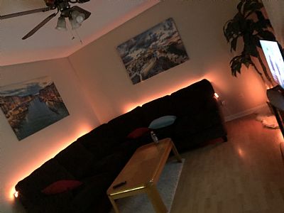 SANTIAJ3 profile photo