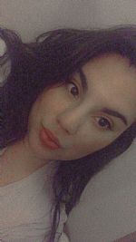 bfbgirl4 profile photo