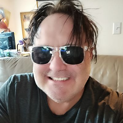 Rod Bearden profile photo