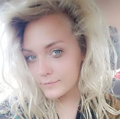 BrittanyRaeB profile photo