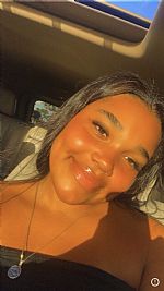 Kmichelle02 profile photo