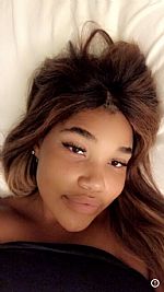 Kmichelle02 profile photo