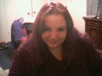 SassyLady profile photo