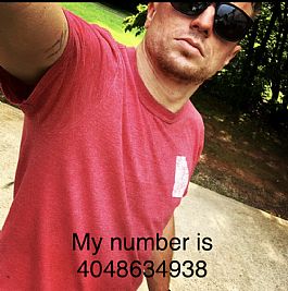 Andrew20030 profile photo