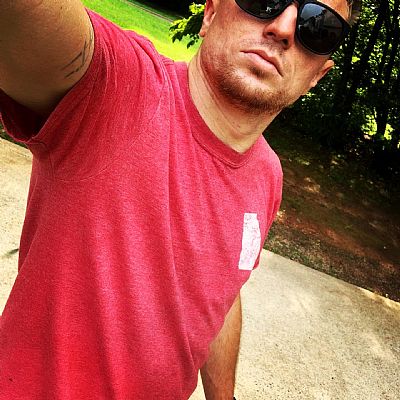 Andrew20030 profile photo