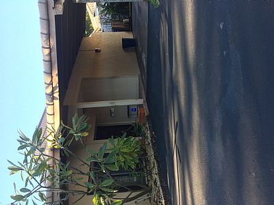 Gay william profile photo