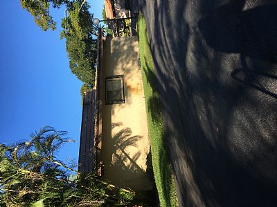 Gay william profile photo