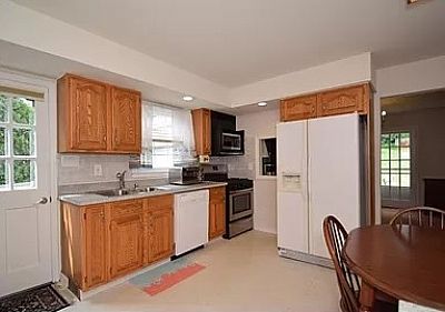 rexxking42 profile photo