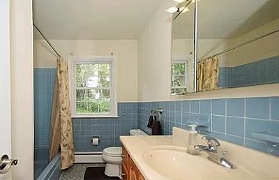 rexxking42 profile photo