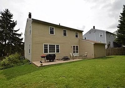 rexxking42 profile photo