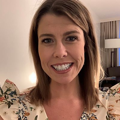 rroberts0916 profile photo