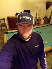 Brandon Hancock profile photo