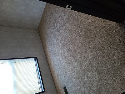 Mikeyb954 profile photo