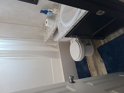 Mikeyb954 profile photo