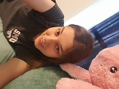 JadeFree profile photo